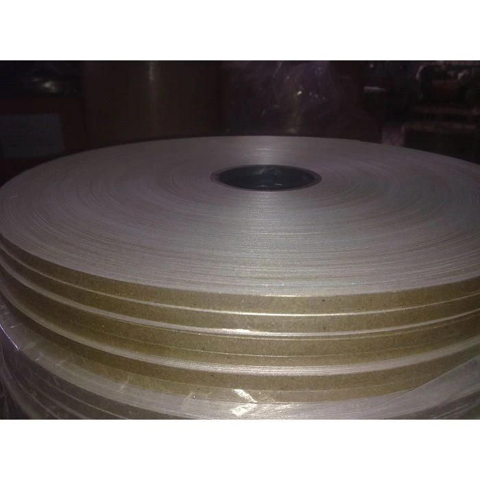 Fire-resisdant Phlogopite Mica Tape