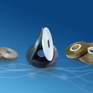 أفضل 10 قضبان Frp لمصنع الكابلات في الصين